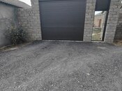 Продаётся 5-комн. дом/дача 200 м², пос. Маштаги, photo 1 from 8