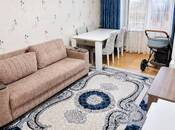 Продается 2-комн. вторичка 70 м², пос. Ени Гюнешли, photo 1 from 6