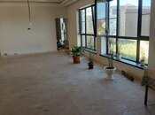 Продаётся 5-комн. дом/дача 200 м², пос. Маштаги, photo 4 from 8