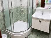 Продается 2-комн. вторичка 70 м², пос. Ени Гюнешли, photo 5 from 6