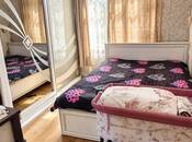Продается 2-комн. вторичка 70 м², пос. Ени Гюнешли, photo 2 from 6