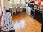 Продается 2-комн. вторичка 70 м², пос. Ени Гюнешли, photo 3 from 6