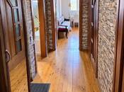 Продается 2-комн. вторичка 70 м², пос. Ени Гюнешли, photo 6 from 6