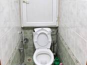Продается 2-комн. вторичка 70 м², пос. Ени Гюнешли, photo 4 from 6