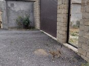 Продаётся 5-комн. дом/дача 200 м², пос. Маштаги, photo 2 from 8