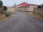 Продаётся 5-комн. дом/дача 200 м², пос. Маштаги, photo 3 from 8