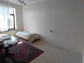 Продаётся 5-комн. дом/дача 200 м², пос. Маштаги, photo 7 from 8