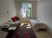 Продаётся 5-комн. дом/дача 200 м², пос. Маштаги, photo 8 from 8