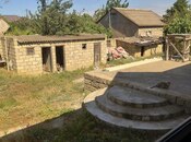 Продаётся 5-комн. дом/дача 200 м², пос. Маштаги, photo 6 from 8