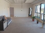 Продаётся 5-комн. дом/дача 200 м², пос. Маштаги, photo 5 from 8