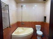 İcarəyə verilir 2 otaqlı yeni tikili 45 m², 20 Yanvar m., photo 4 from 6