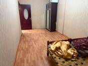 İcarəyə verilir 2 otaqlı yeni tikili 45 m², 20 Yanvar m., photo 3 from 6