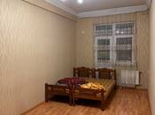 İcarəyə verilir 2 otaqlı yeni tikili 45 m², 20 Yanvar m., photo 5 from 6