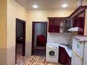 İcarəyə verilir 2 otaqlı yeni tikili 45 m², 20 Yanvar m., photo 1 from 6