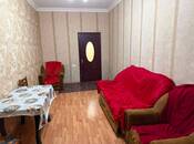 İcarəyə verilir 2 otaqlı yeni tikili 45 m², 20 Yanvar m., photo 6 from 6