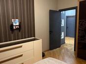 Продаётся 3-комн. новостройка 111 м², м. Иншаатчылар, photo 4 from 8