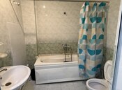 Продаётся 2-комн. новостройка 80 м², м. Насими, photo 6 from 8