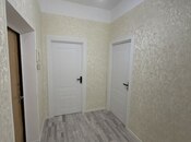 Продаётся 2-комн. новостройка 80 м², м. Насими, photo 8 from 8
