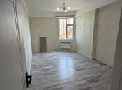 Продаётся 2-комн. новостройка 80 м², м. Насими, photo 5 from 8