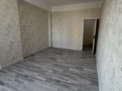 Продаётся 2-комн. новостройка 80 м², м. Насими, photo 4 from 8