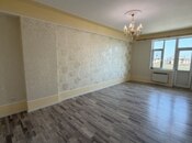 Продаётся 2-комн. новостройка 80 м², м. Насими, photo 1 from 8