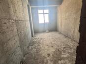 Satılır 4 otaqlı yeni tikili 175 m², Azadlıq Prospekti m., photo 5 from 8