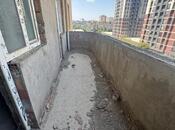 Satılır 4 otaqlı yeni tikili 175 m², Azadlıq Prospekti m., photo 7 from 8
