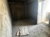 Satılır 4 otaqlı yeni tikili 175 m², Azadlıq Prospekti m., photo 6 from 8