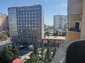 Satılır 4 otaqlı yeni tikili 175 m², Azadlıq Prospekti m., photo 8 from 8