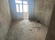 Satılır 4 otaqlı yeni tikili 175 m², Azadlıq Prospekti m., photo 4 from 8