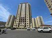 Satılır 3 otaqlı yeni tikili 129.4 m², Bayıl q., photo 1 from 8