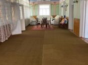 Продаётся 4-комн. дом/дача 100 м², photo 6 from 8