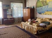 Продаётся 4-комн. дом/дача 100 м², photo 5 from 8