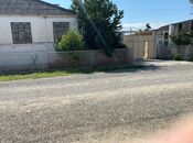 Продаётся 4-комн. дом/дача 100 м², photo 3 from 8