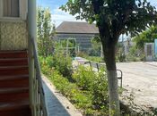 Продаётся 4-комн. дом/дача 100 м², photo 2 from 8
