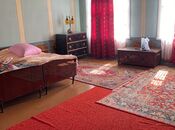 Продаётся 4-комн. дом/дача 100 м², photo 7 from 8
