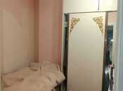 Satılır 3 otaqlı yeni tikili 122 m², Nərimanov r., photo 5 from 8