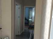 Satılır 3 otaqlı yeni tikili 122 m², Nərimanov r., photo 6 from 8