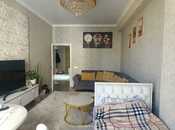 Satılır 3 otaqlı yeni tikili 122 m², Nərimanov r., photo 4 from 8