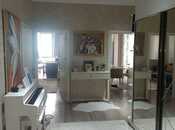 Satılır 3 otaqlı yeni tikili 122 m², Nərimanov r., photo 8 from 8