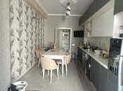 Satılır 3 otaqlı yeni tikili 122 m², Nərimanov r., photo 1 from 8