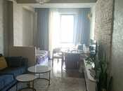 Satılır 3 otaqlı yeni tikili 122 m², Nərimanov r., photo 3 from 8