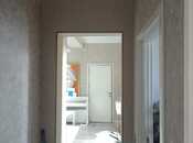 Satılır 3 otaqlı yeni tikili 122 m², Nərimanov r., photo 7 from 8