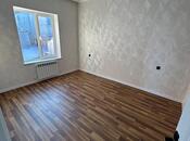 Продаётся 4-комн. дом/дача 130 м², пос. Ени Романы, photo 5 from 8