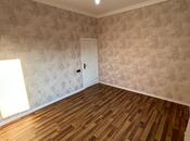 Продаётся 4-комн. дом/дача 130 м², пос. Ени Романы, photo 8 from 8