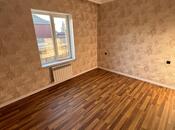 Продаётся 4-комн. дом/дача 130 м², пос. Ени Романы, photo 7 from 8