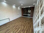 Продаётся 4-комн. дом/дача 130 м², пос. Ени Романы, photo 4 from 8