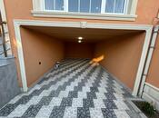 Продаётся 4-комн. дом/дача 130 м², пос. Ени Романы, photo 2 from 8