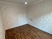 Продаётся 4-комн. дом/дача 130 м², пос. Ени Романы, photo 6 from 8