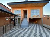 Продаётся 4-комн. дом/дача 130 м², пос. Ени Романы, photo 1 from 8